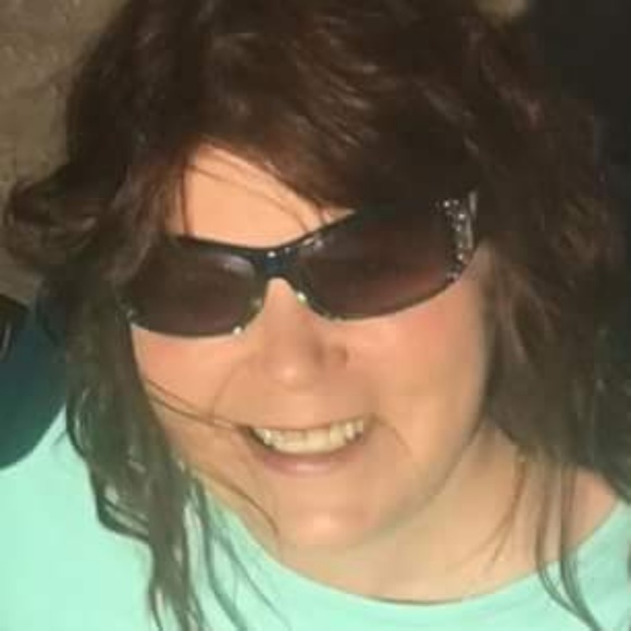 cindyn97754